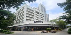 Sumang Walk (Punggol),  #590854031